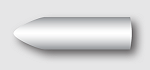 tablette