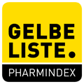 Gelbe Liste