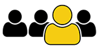 Orphan Disease Finder